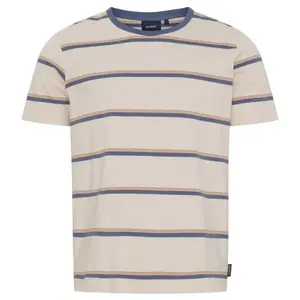 Футболка с коротким рукавом Sea Ranch Dylan, бежевый