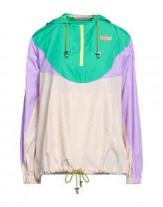 Куртка Kaos, светло-розовый