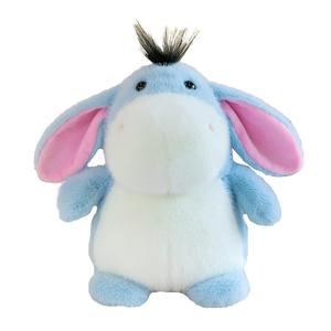 Плюшевая игрушка WELTSTON