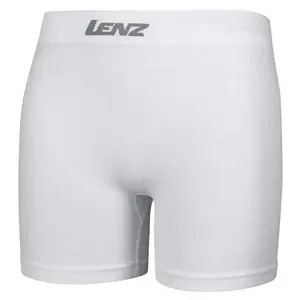 Базовый слой Lenz 1.0 panties, белый