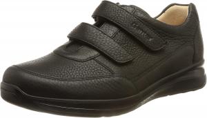 Мужские кроссовки Ganter Low-top