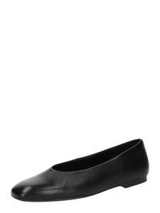 Балетки GABOR, Black