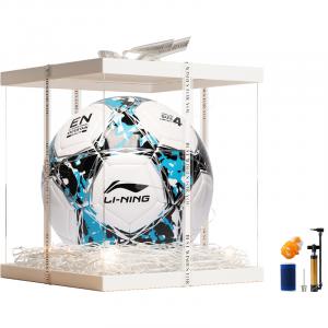 Детский футбол LINING