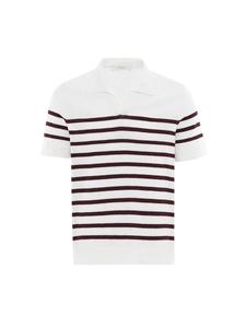 Свитер Antioch, красный