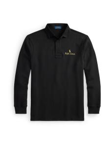 Свитер Polo Ralph Lauren, Black