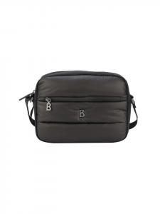Наплечная сумка Bogner, черный