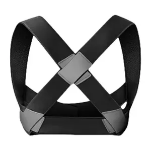 Продукты для коррекции осанки TQHF