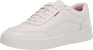 Мужские кроссовки FitFlop, белый