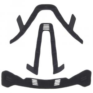 Велосипедный шлем Giro Evoke Inner Lining