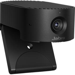 Камера для видеоконференций Jabra PanaCast 20 Video Conferencing Camera 8300-119