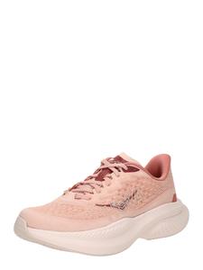 Кроссовки для бега HOKA MACH 6, Rose