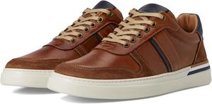 Кроссовки Naot Men's Swift, Brown/Navy