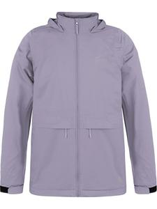 Детская куртка-дождевик Seattle фиолетового цвета Normani Outdoor Sports