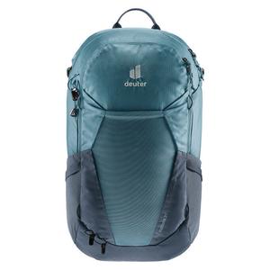 Рюкзак Deuter FUTURA 27 Atlantic-ink