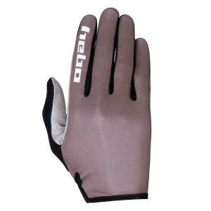 Перчатки Hebo GR, серый