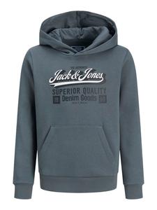 Толстовка JACK & JONES Junior