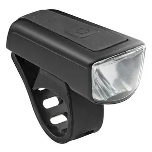 Передний свет AXA DWN 30, черный