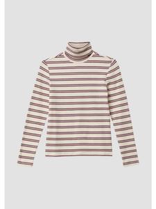 Футболка в цвете 04G1_cream s.Oliver