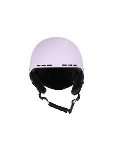 Whistler Горнолыжный шлем Lattea в цвете 4384 «Вечерняя дымка»