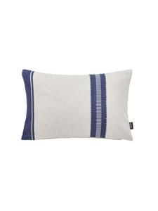 Cats Collection Чехол для подушки Beach Mood бежевого цвета