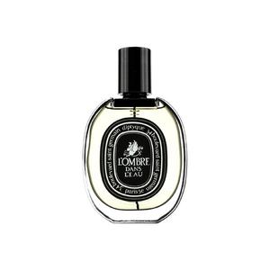 Diptyque Духи в тени воды floral fruity accord eau de parfum edp rose orange 75 мл