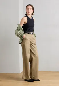 Майка core racer Scotch & Soda, Black