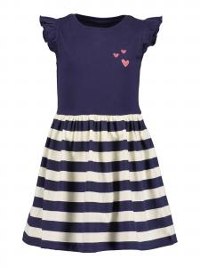 BLUE SEVEN Платье в цвете Navy