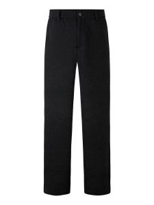 Обычные брюки BOGNER, антрацит