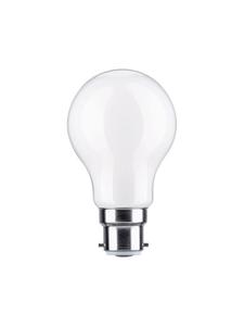 Стандартная светодиодная лампа 230 В E Paulmann