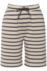 Обычные брюки LAURASØN, бежевый