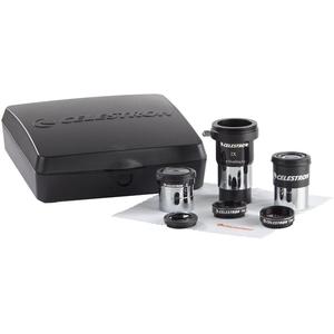 Окуляр Celestron AstroMaster Accessory Kit (1.25") 94307