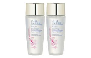 Наборы для путешествий / пробники унисекс ESTEE LAUDER
