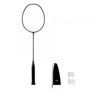 Ракетка для бадминтона gale light nf800 pro YONEX