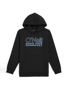 Толстовка O'NEILL Essentials, черный