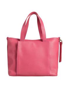 Сумка Corsia, пурпурный