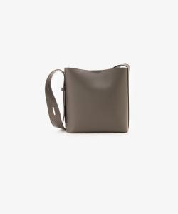 Сумка на одно плечо Afternoon Tea Living, цвет Dark Gray