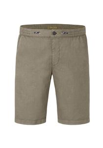 Повседневные брюки REDPOINT, Olive