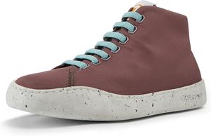 Женские кроссовки-бутсы Camper Peu Touring K400374, Medium Purple 011