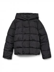 Vero Moda Черная куртка