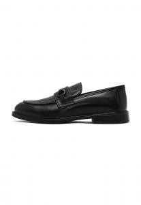 Лоферы Derimod LOAFERS, Black