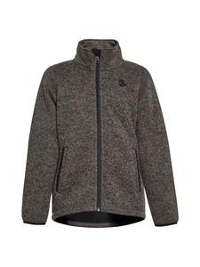 Флисовая куртка Schmuddelwedda