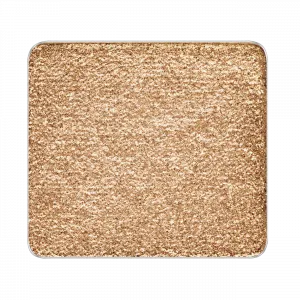 Сменный блок теней для век 703 Inglot Creamy Pigment, 3 гр