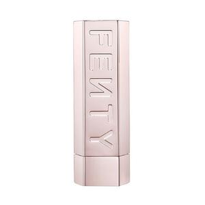 Футляр для помады Metallic Nude Fenty Beauty