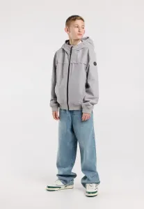 Легкая куртка America Today, Off White