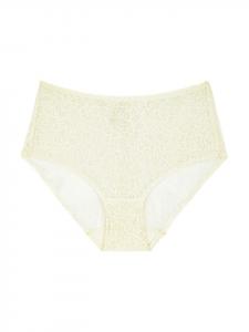 Трусы Triumph Maxislip Fit Smart Maxi EX, цвет CHRYSANTHEME