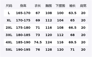 Куртка Unisex Mizuno, темно-серый