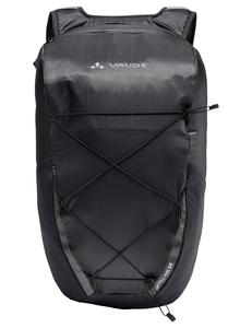 Спортивный рюкзак VAUDE, черный