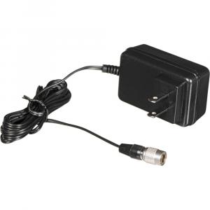 Remote Audio AC Adapter for Sound Devices PSSD