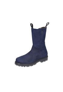 Зимние ботинки Зимние ботинки Vado NENA VADO, синий