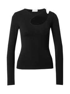 Рубашка LeGer by Lena Gercke Beysa, черный